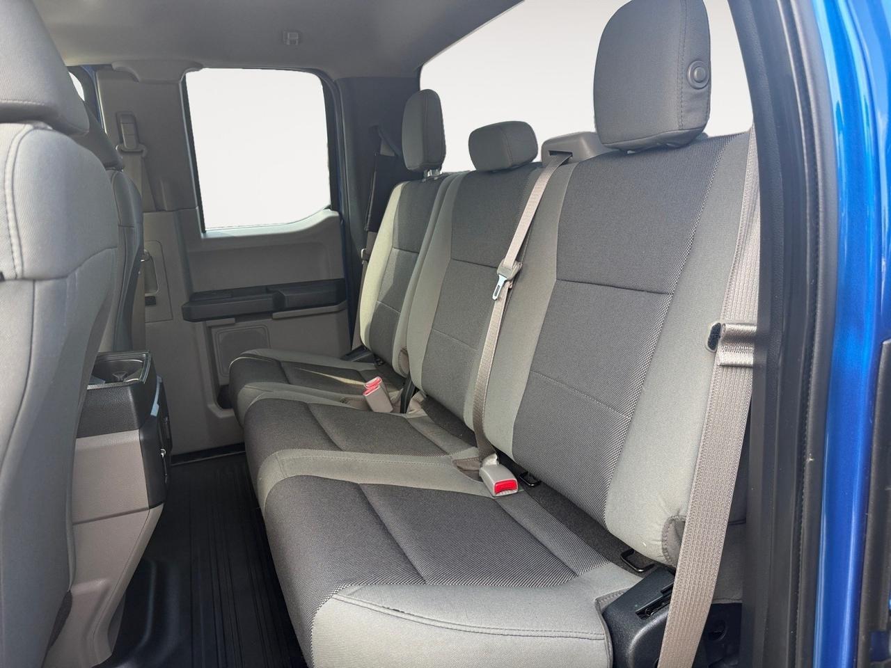 2015 Ford F-150 XL, BED LINER, TOW PACKAGE, RUNNING BOARDS, BACKUP CAMERA, BLUETOOTH, POWER MIRRORS, ALL WEATHER FLOOR MATS, AFTER MARKET RADION, ONLY 1 OWNER, LOW MILES! Norfolk VA 2015 Ford F-150 XL, BED LINER, TOW PACKAGE, RUNNING BOARDS, BACKUP CAMERA, BLUETOOTH, POWER MIRRORS, ALL WEATHER FLOOR MATS, AFTER MARKET RADION, ONLY 1 OWNER, LOW MILES! Norfolk VA