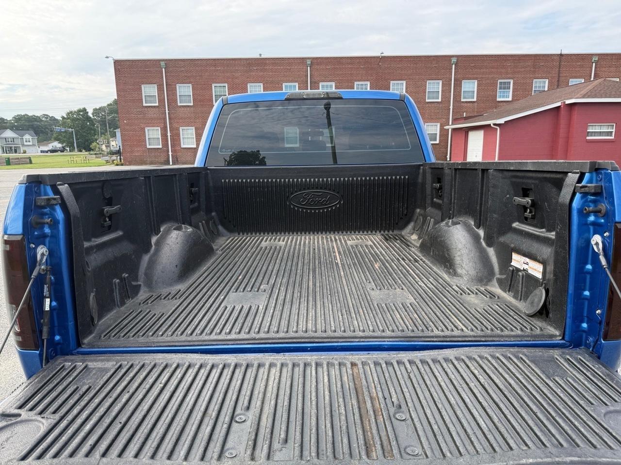 2015 Ford F-150 XL, BED LINER, TOW PACKAGE, RUNNING BOARDS, BACKUP CAMERA, BLUETOOTH, POWER MIRRORS, ALL WEATHER FLOOR MATS, AFTER MARKET RADION, ONLY 1 OWNER, LOW MILES! Norfolk VA 2015 Ford F-150 XL, BED LINER, TOW PACKAGE, RUNNING BOARDS, BACKUP CAMERA, BLUETOOTH, POWER MIRRORS, ALL WEATHER FLOOR MATS, AFTER MARKET RADION, ONLY 1 OWNER, LOW MILES! Norfolk VA