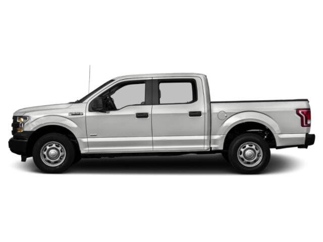 2015 Ford F-150 XL Appleton WI 2015 Ford F-150 XL Appleton WI