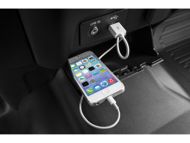 2015 Ford F-150 XL Appleton WI 2015 Ford F-150 XL Appleton WI