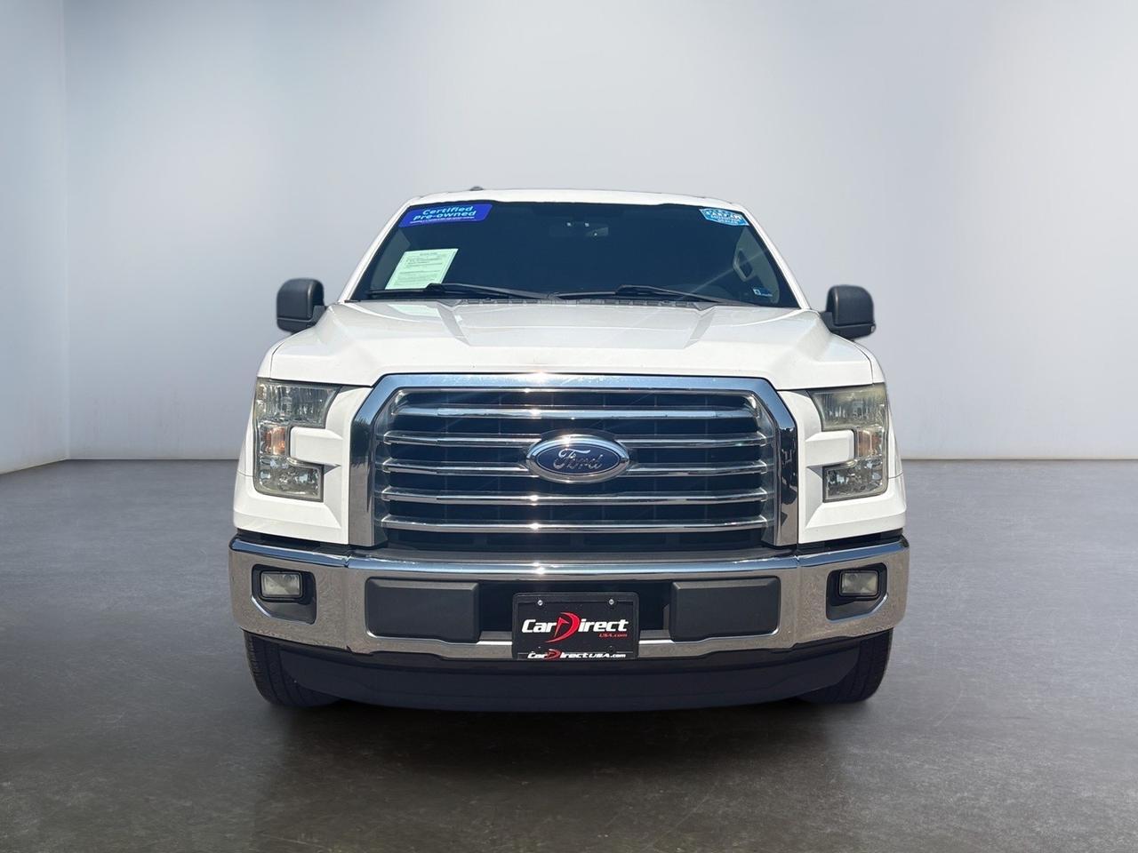 2015 Ford F-150 XLT, RUNNING BOARDS, TOW PACKAGE, REAR POWER SLIDING WINDOW, BACKUP CAMERA, PARKING SENSORS, REMOTE START, HEATED SEATS, LOW MILEAGE, 1 OWNER, CLEAN CARFAX, THIS TRUCK HAS GREAT QUALITY! Virginia Beach VA 2015 Ford F-150 XLT, RUNNING BOARDS, TOW PACKAGE, REAR POWER SLIDING WINDOW, BACKUP CAMERA, PARKING SENSORS, REMOTE START, HEATED SEATS, LOW MILEAGE, 1 OWNER, CLEAN CARFAX, THIS TRUCK HAS GREAT QUALITY! Virginia Beach VA