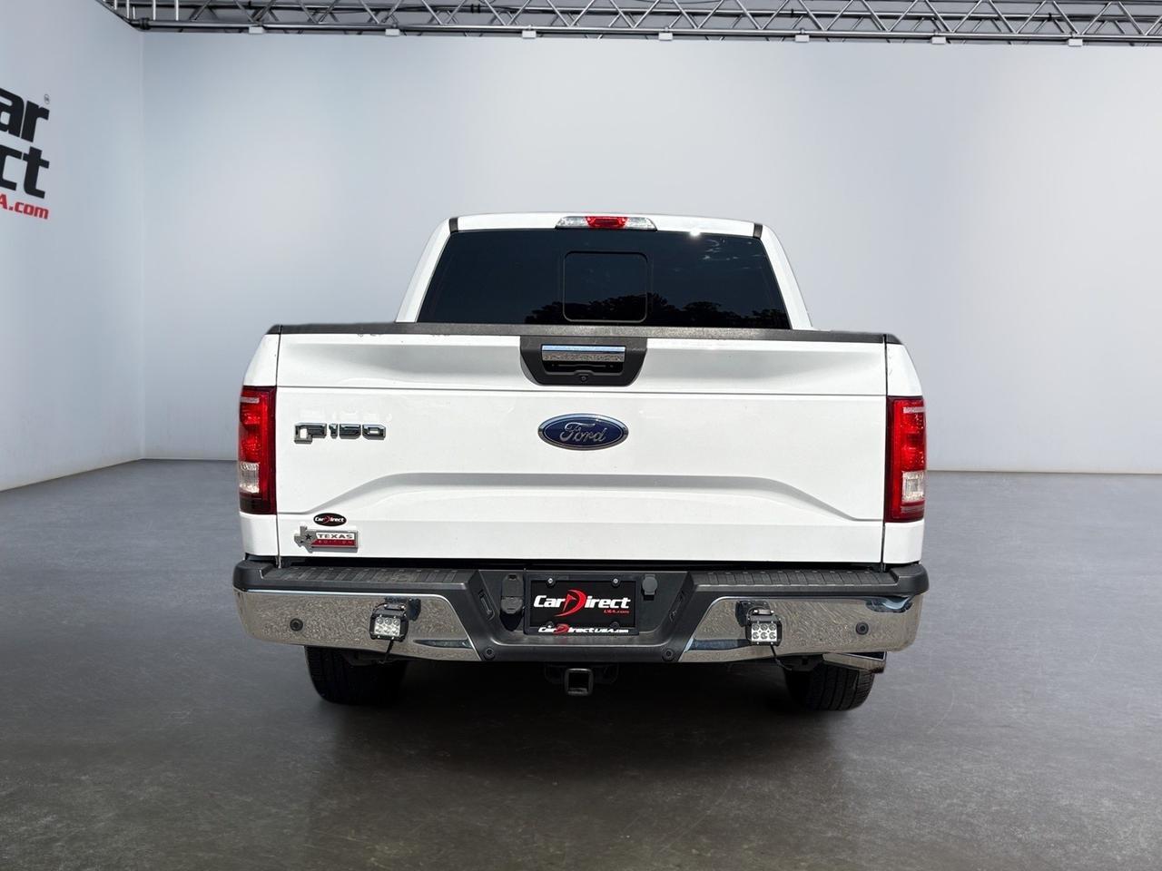 2015 Ford F-150 XLT, RUNNING BOARDS, TOW PACKAGE, REAR POWER SLIDING WINDOW, BACKUP CAMERA, PARKING SENSORS, REMOTE START, HEATED SEATS, LOW MILEAGE, 1 OWNER, CLEAN CARFAX, THIS TRUCK HAS GREAT QUALITY! Virginia Beach VA 2015 Ford F-150 XLT, RUNNING BOARDS, TOW PACKAGE, REAR POWER SLIDING WINDOW, BACKUP CAMERA, PARKING SENSORS, REMOTE START, HEATED SEATS, LOW MILEAGE, 1 OWNER, CLEAN CARFAX, THIS TRUCK HAS GREAT QUALITY! Virginia Beach VA