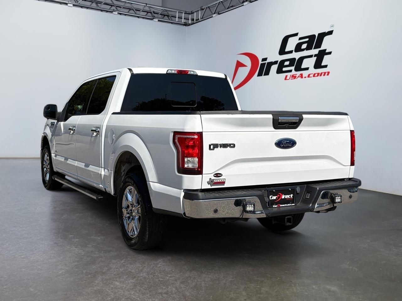 2015 Ford F-150 XLT, RUNNING BOARDS, TOW PACKAGE, REAR POWER SLIDING WINDOW, BACKUP CAMERA, PARKING SENSORS, REMOTE START, HEATED SEATS, LOW MILEAGE, 1 OWNER, CLEAN CARFAX, THIS TRUCK HAS GREAT QUALITY! Virginia Beach VA 2015 Ford F-150 XLT, RUNNING BOARDS, TOW PACKAGE, REAR POWER SLIDING WINDOW, BACKUP CAMERA, PARKING SENSORS, REMOTE START, HEATED SEATS, LOW MILEAGE, 1 OWNER, CLEAN CARFAX, THIS TRUCK HAS GREAT QUALITY! Virginia Beach VA