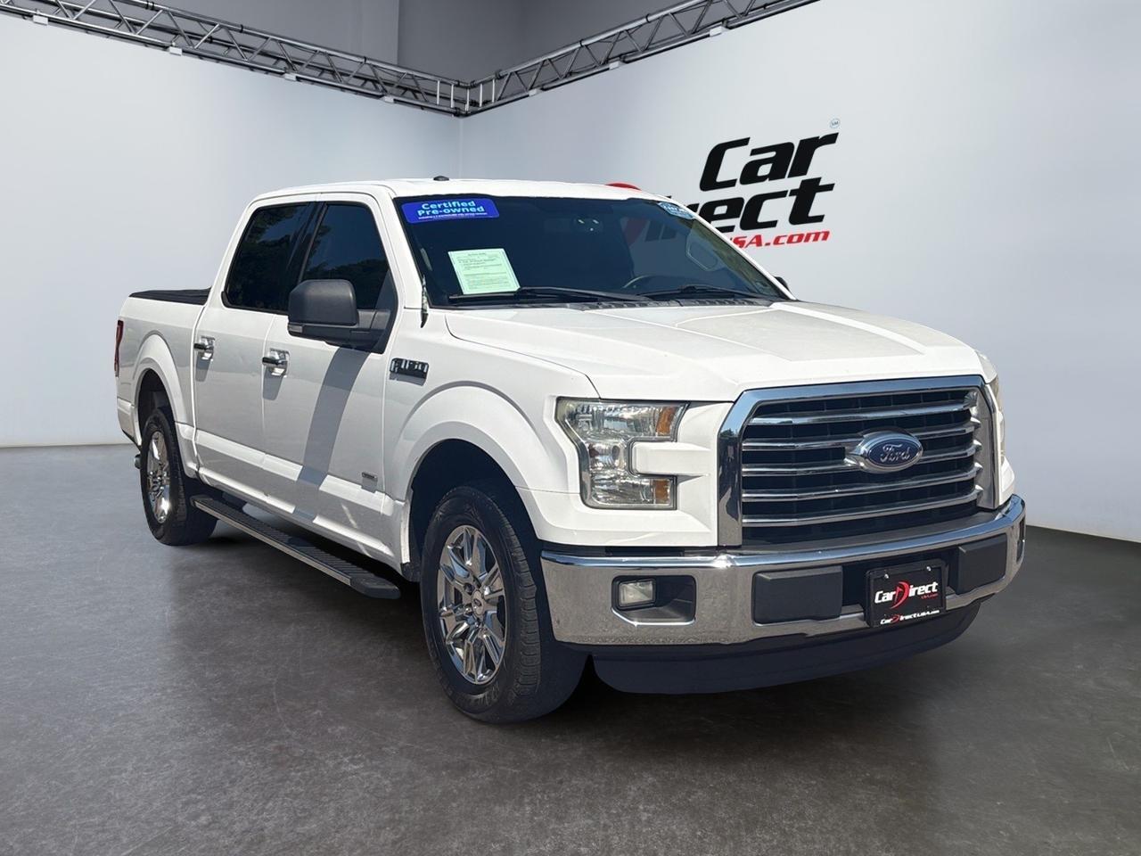 2015 Ford F-150 XLT, RUNNING BOARDS, TOW PACKAGE, REAR POWER SLIDING WINDOW, BACKUP CAMERA, PARKING SENSORS, REMOTE START, HEATED SEATS, LOW MILEAGE, 1 OWNER, CLEAN CARFAX, THIS TRUCK HAS GREAT QUALITY! Virginia Beach VA 2015 Ford F-150 XLT, RUNNING BOARDS, TOW PACKAGE, REAR POWER SLIDING WINDOW, BACKUP CAMERA, PARKING SENSORS, REMOTE START, HEATED SEATS, LOW MILEAGE, 1 OWNER, CLEAN CARFAX, THIS TRUCK HAS GREAT QUALITY! Virginia Beach VA