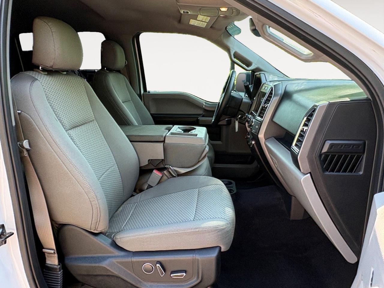 2015 Ford F-150 XLT, RUNNING BOARDS, TOW PACKAGE, REAR POWER SLIDING WINDOW, BACKUP CAMERA, PARKING SENSORS, REMOTE START, HEATED SEATS, LOW MILEAGE, 1 OWNER, CLEAN CARFAX, THIS TRUCK HAS GREAT QUALITY! Virginia Beach VA 2015 Ford F-150 XLT, RUNNING BOARDS, TOW PACKAGE, REAR POWER SLIDING WINDOW, BACKUP CAMERA, PARKING SENSORS, REMOTE START, HEATED SEATS, LOW MILEAGE, 1 OWNER, CLEAN CARFAX, THIS TRUCK HAS GREAT QUALITY! Virginia Beach VA