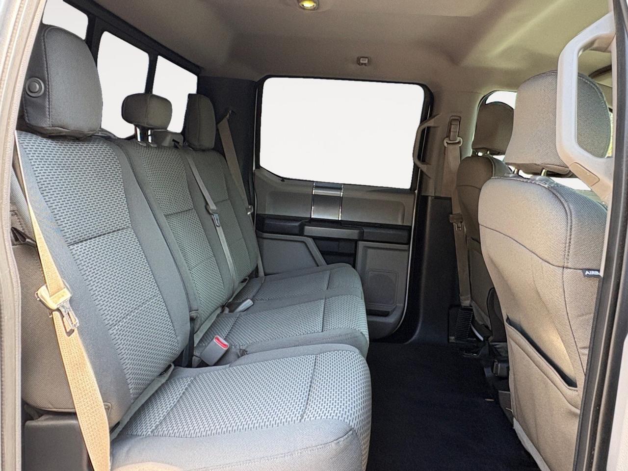 2015 Ford F-150 XLT, RUNNING BOARDS, TOW PACKAGE, REAR POWER SLIDING WINDOW, BACKUP CAMERA, PARKING SENSORS, REMOTE START, HEATED SEATS, LOW MILEAGE, 1 OWNER, CLEAN CARFAX, THIS TRUCK HAS GREAT QUALITY! Virginia Beach VA 2015 Ford F-150 XLT, RUNNING BOARDS, TOW PACKAGE, REAR POWER SLIDING WINDOW, BACKUP CAMERA, PARKING SENSORS, REMOTE START, HEATED SEATS, LOW MILEAGE, 1 OWNER, CLEAN CARFAX, THIS TRUCK HAS GREAT QUALITY! Virginia Beach VA