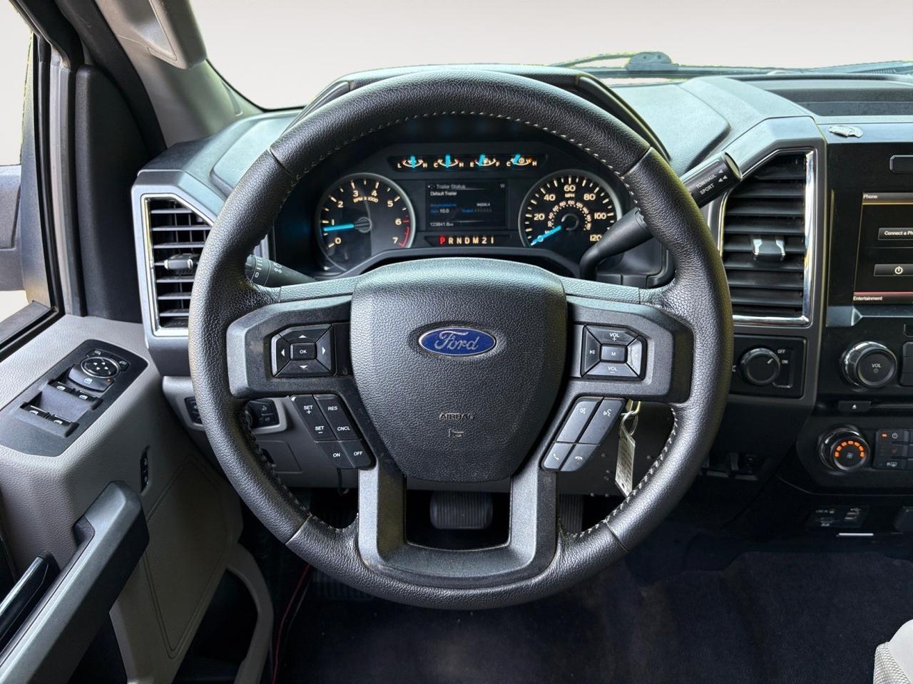 2015 Ford F-150 XLT, RUNNING BOARDS, TOW PACKAGE, REAR POWER SLIDING WINDOW, BACKUP CAMERA, PARKING SENSORS, REMOTE START, HEATED SEATS, LOW MILEAGE, 1 OWNER, CLEAN CARFAX, THIS TRUCK HAS GREAT QUALITY! Virginia Beach VA 2015 Ford F-150 XLT, RUNNING BOARDS, TOW PACKAGE, REAR POWER SLIDING WINDOW, BACKUP CAMERA, PARKING SENSORS, REMOTE START, HEATED SEATS, LOW MILEAGE, 1 OWNER, CLEAN CARFAX, THIS TRUCK HAS GREAT QUALITY! Virginia Beach VA