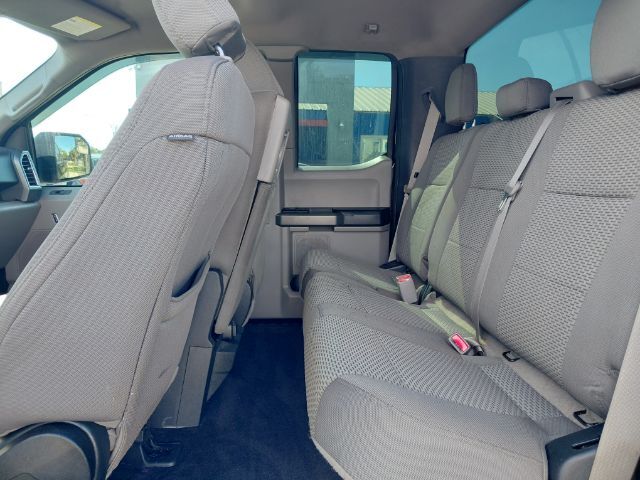 2015 Ford F-150 XLT Sarasota FL 2015 Ford F-150 XLT Sarasota FL