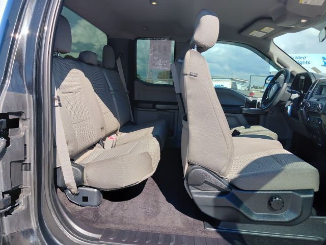 2015 Ford F-150 XLT Sarasota FL 2015 Ford F-150 XLT Sarasota FL