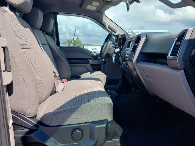 2015 Ford F-150 XLT Sarasota FL 2015 Ford F-150 XLT Sarasota FL