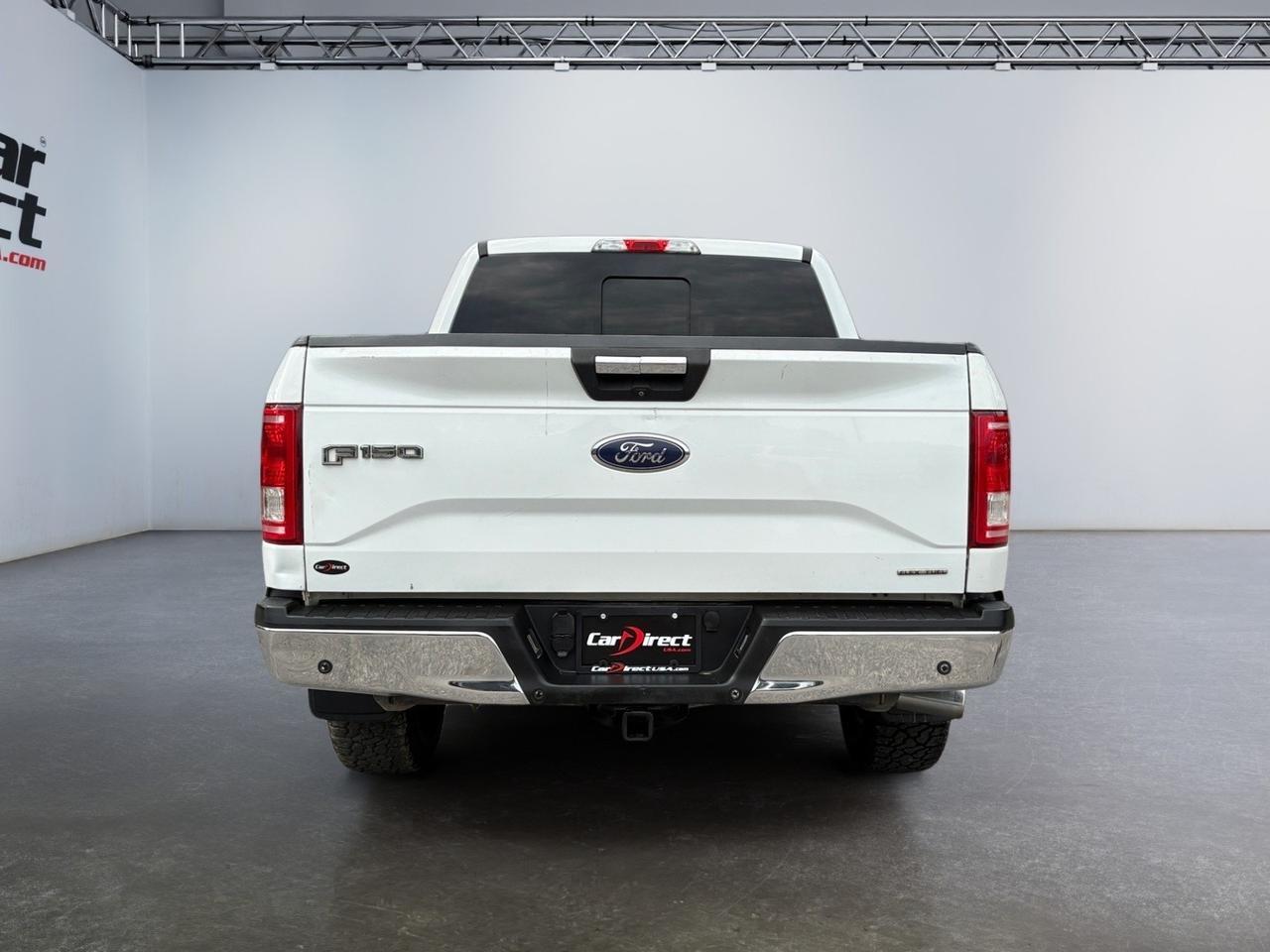 2015 Ford F-150 XLT, TOW PACKAGE, RUNNING BOARDS, REAR POWER SLIDING WINDOW, BACKUP CAMERA, PARKING SENSORS, REMOTE START, NAVIGATION, HEATED SEATS, THIS F-150 IS BUILT TOUGH FOR YOU! Virginia Beach VA 2015 Ford F-150 XLT, TOW PACKAGE, RUNNING BOARDS, REAR POWER SLIDING WINDOW, BACKUP CAMERA, PARKING SENSORS, REMOTE START, NAVIGATION, HEATED SEATS, THIS F-150 IS BUILT TOUGH FOR YOU! Virginia Beach VA