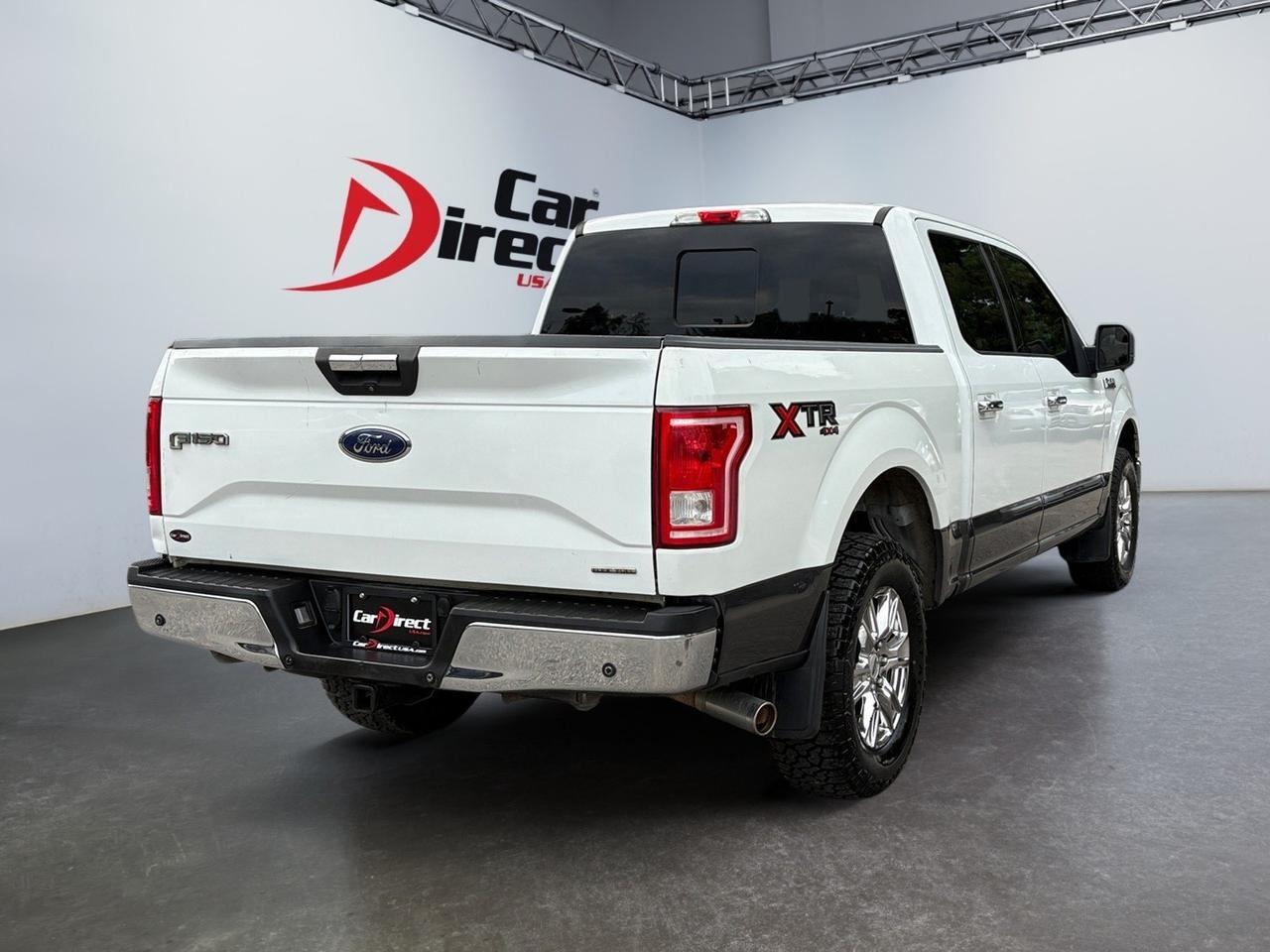 2015 Ford F-150 XLT, TOW PACKAGE, RUNNING BOARDS, REAR POWER SLIDING WINDOW, BACKUP CAMERA, PARKING SENSORS, REMOTE START, NAVIGATION, HEATED SEATS, THIS F-150 IS BUILT TOUGH FOR YOU! Virginia Beach VA 2015 Ford F-150 XLT, TOW PACKAGE, RUNNING BOARDS, REAR POWER SLIDING WINDOW, BACKUP CAMERA, PARKING SENSORS, REMOTE START, NAVIGATION, HEATED SEATS, THIS F-150 IS BUILT TOUGH FOR YOU! Virginia Beach VA