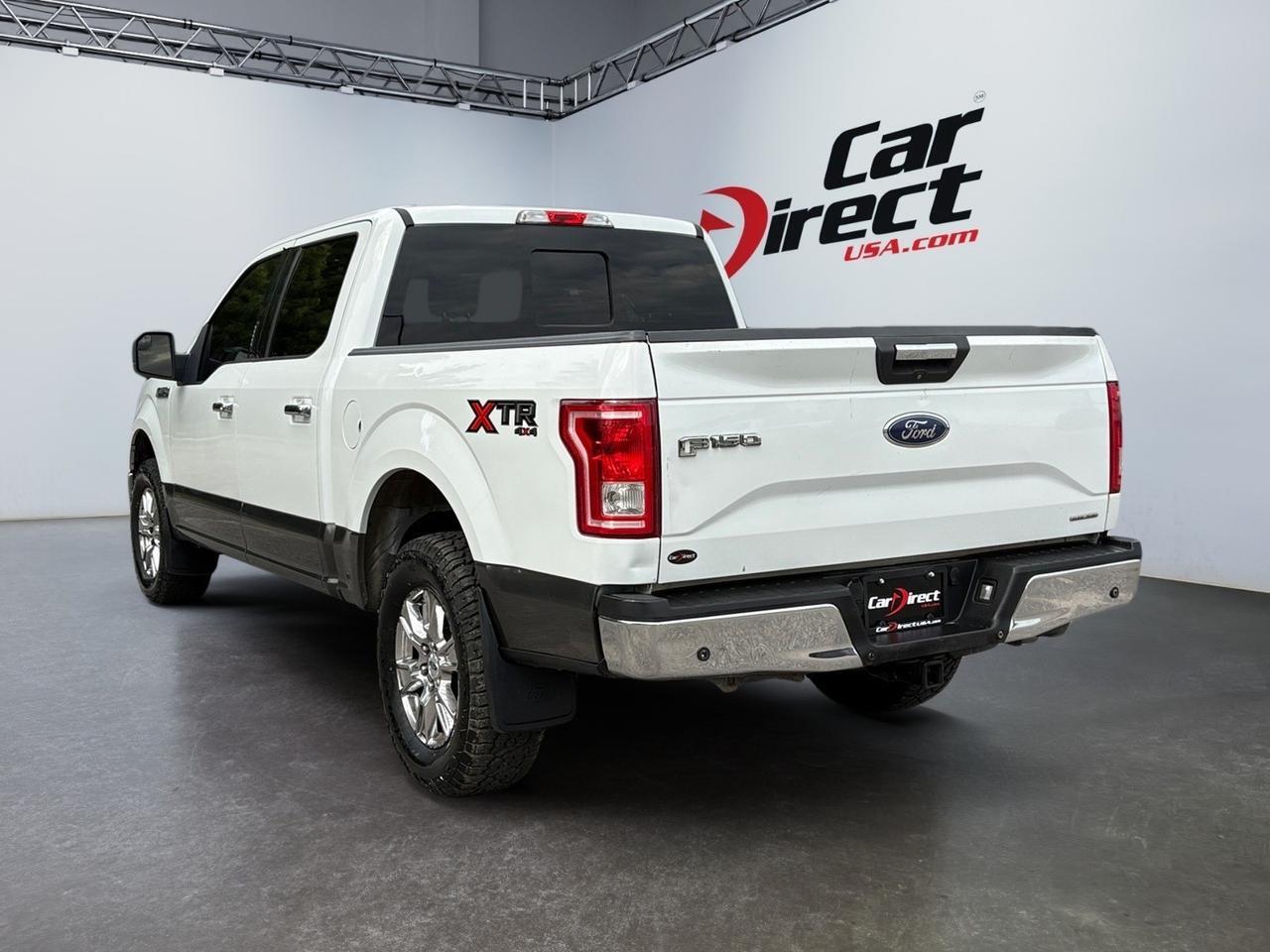 2015 Ford F-150 XLT, TOW PACKAGE, RUNNING BOARDS, REAR POWER SLIDING WINDOW, BACKUP CAMERA, PARKING SENSORS, REMOTE START, NAVIGATION, HEATED SEATS, THIS F-150 IS BUILT TOUGH FOR YOU! Virginia Beach VA 2015 Ford F-150 XLT, TOW PACKAGE, RUNNING BOARDS, REAR POWER SLIDING WINDOW, BACKUP CAMERA, PARKING SENSORS, REMOTE START, NAVIGATION, HEATED SEATS, THIS F-150 IS BUILT TOUGH FOR YOU! Virginia Beach VA
