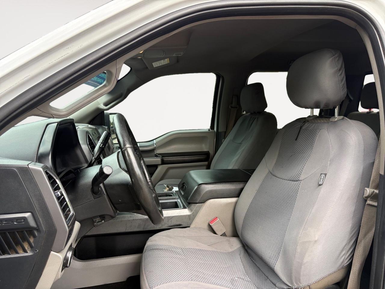2015 Ford F-150 XLT, TOW PACKAGE, RUNNING BOARDS, REAR POWER SLIDING WINDOW, BACKUP CAMERA, PARKING SENSORS, REMOTE START, NAVIGATION, HEATED SEATS, THIS F-150 IS BUILT TOUGH FOR YOU! Virginia Beach VA 2015 Ford F-150 XLT, TOW PACKAGE, RUNNING BOARDS, REAR POWER SLIDING WINDOW, BACKUP CAMERA, PARKING SENSORS, REMOTE START, NAVIGATION, HEATED SEATS, THIS F-150 IS BUILT TOUGH FOR YOU! Virginia Beach VA