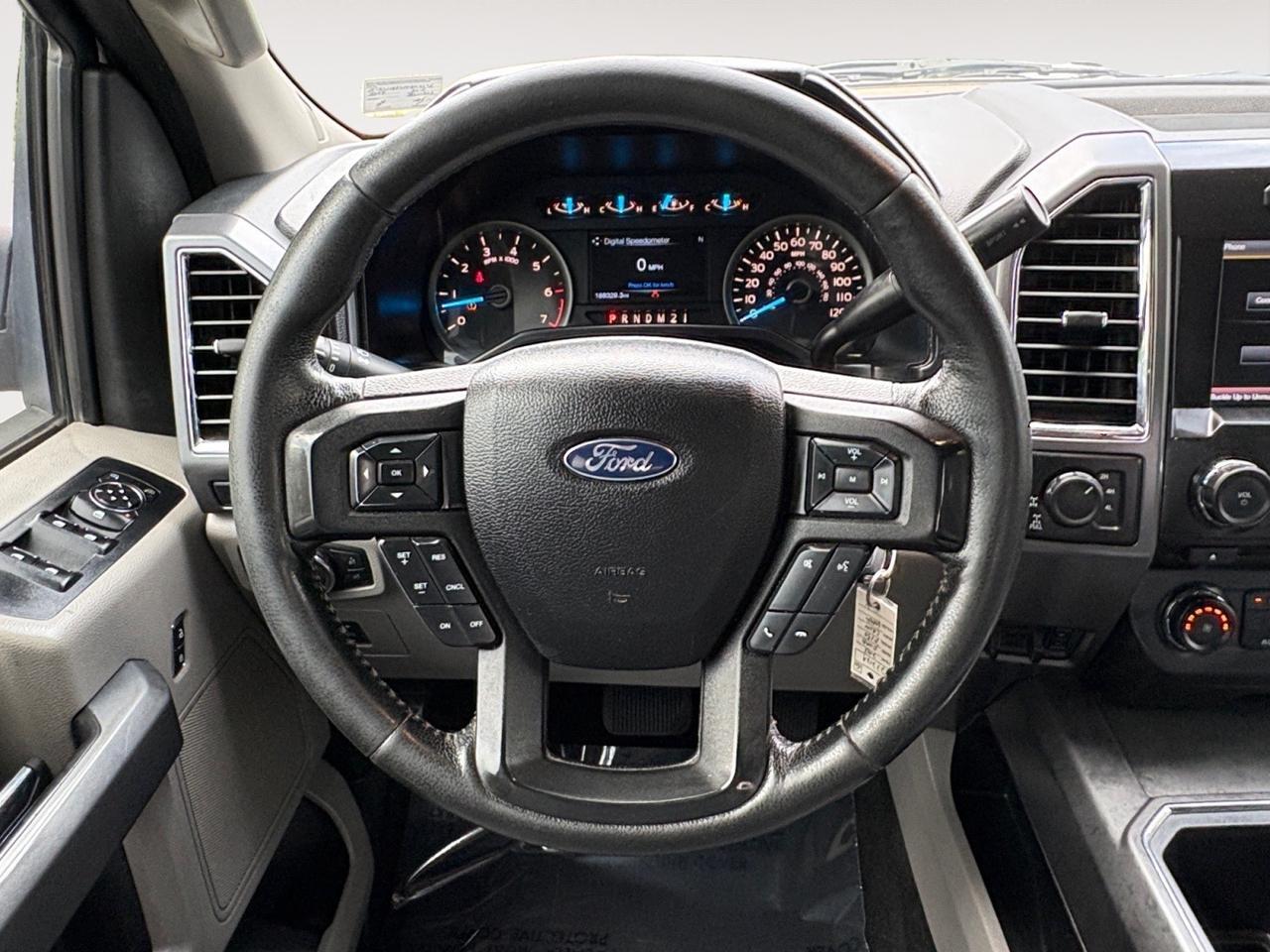 2015 Ford F-150 XLT, TOW PACKAGE, RUNNING BOARDS, REAR POWER SLIDING WINDOW, BACKUP CAMERA, PARKING SENSORS, REMOTE START, NAVIGATION, HEATED SEATS, THIS F-150 IS BUILT TOUGH FOR YOU! Virginia Beach VA 2015 Ford F-150 XLT, TOW PACKAGE, RUNNING BOARDS, REAR POWER SLIDING WINDOW, BACKUP CAMERA, PARKING SENSORS, REMOTE START, NAVIGATION, HEATED SEATS, THIS F-150 IS BUILT TOUGH FOR YOU! Virginia Beach VA