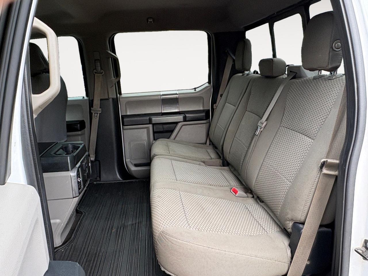 2015 Ford F-150 XLT, TOW PACKAGE, RUNNING BOARDS, REAR POWER SLIDING WINDOW, BACKUP CAMERA, PARKING SENSORS, REMOTE START, NAVIGATION, HEATED SEATS, THIS F-150 IS BUILT TOUGH FOR YOU! Virginia Beach VA 2015 Ford F-150 XLT, TOW PACKAGE, RUNNING BOARDS, REAR POWER SLIDING WINDOW, BACKUP CAMERA, PARKING SENSORS, REMOTE START, NAVIGATION, HEATED SEATS, THIS F-150 IS BUILT TOUGH FOR YOU! Virginia Beach VA