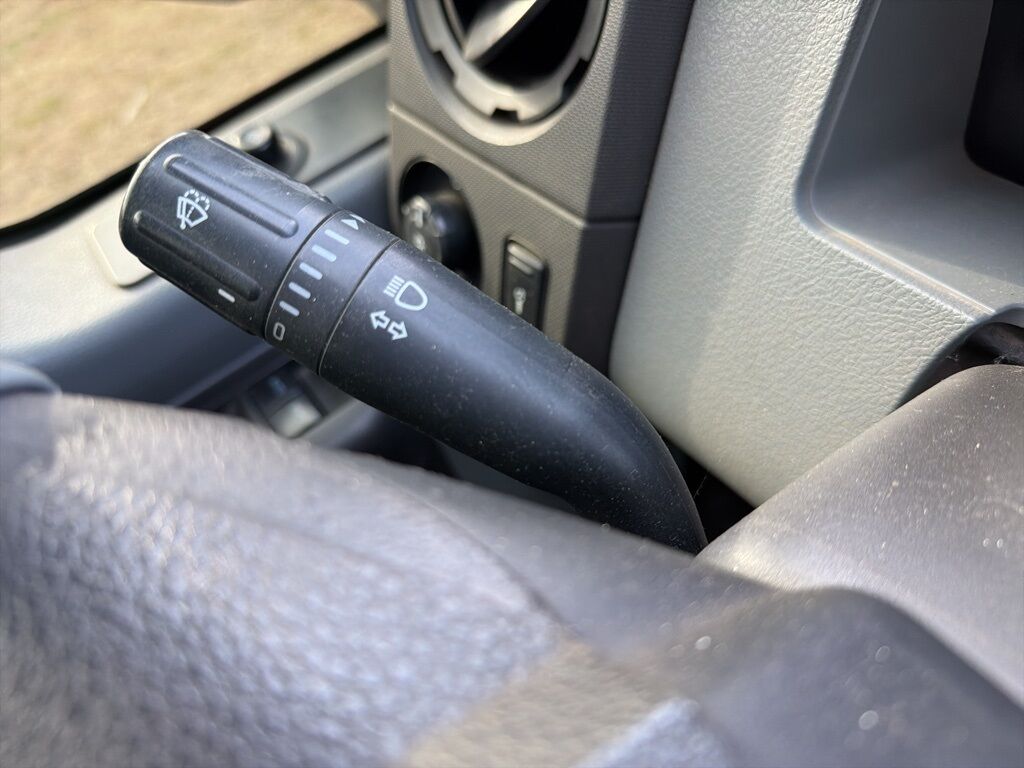 2015 Ford F-350 Super Duty 4x4 Crew Cab XL SRW Minocqua WI 2015 Ford F-350 Super Duty 4x4 Crew Cab XL SRW Minocqua WI