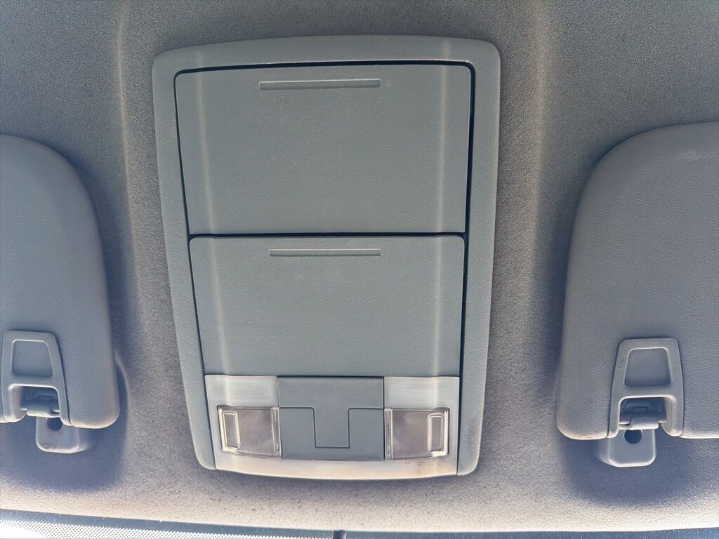 2015 Ford F-350 Super Duty 4x4 Crew Cab XL SRW Minocqua WI 2015 Ford F-350 Super Duty 4x4 Crew Cab XL SRW Minocqua WI