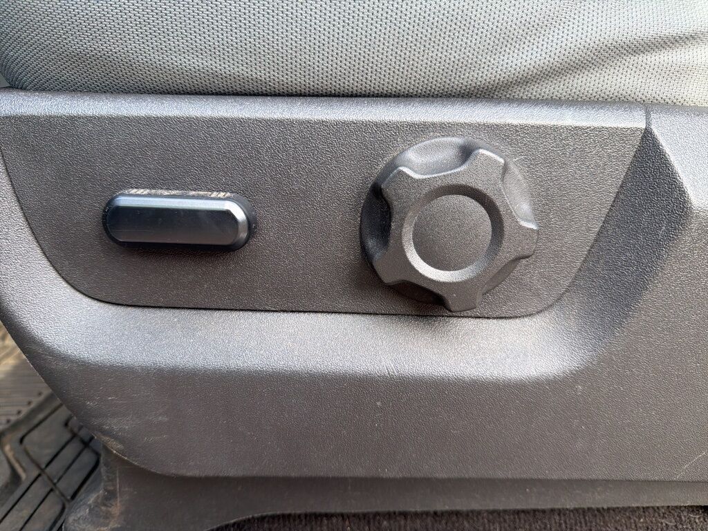 2015 Ford F-350 Super Duty 4x4 Crew Cab XL SRW Minocqua WI 2015 Ford F-350 Super Duty 4x4 Crew Cab XL SRW Minocqua WI