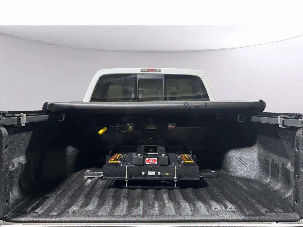 2015 Ford F-350SD Lariat San Clemente CA