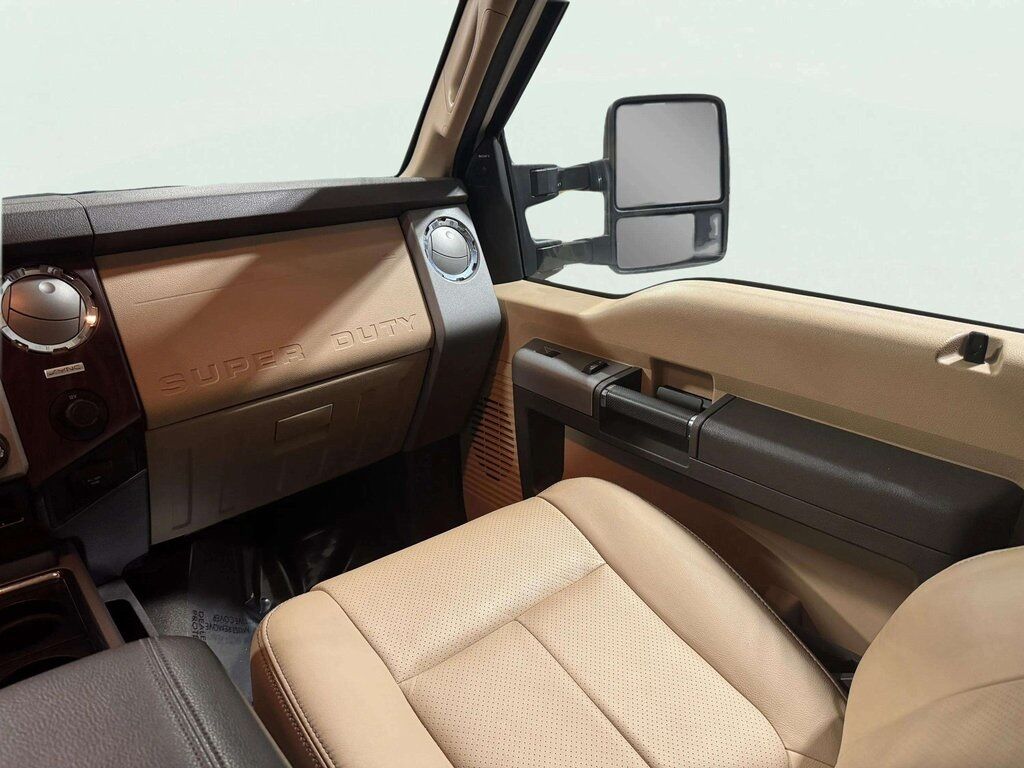 2015 Ford F-350SD Lariat San Clemente CA
