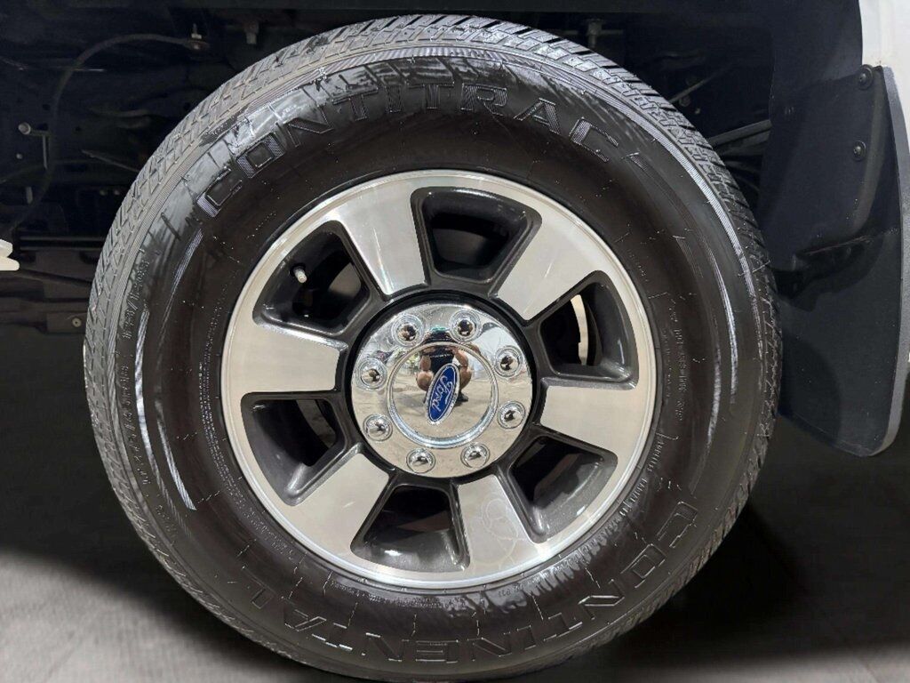 2015 Ford F-350SD Lariat San Clemente CA