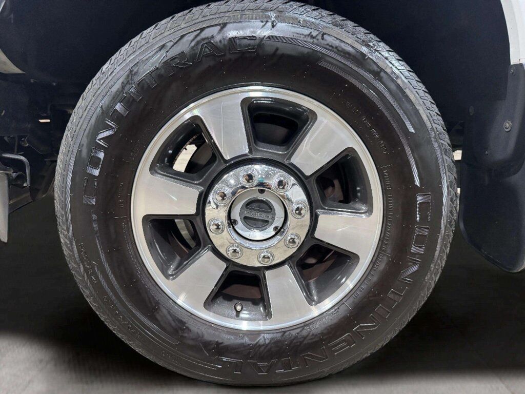 2015 Ford F-350SD Lariat San Clemente CA