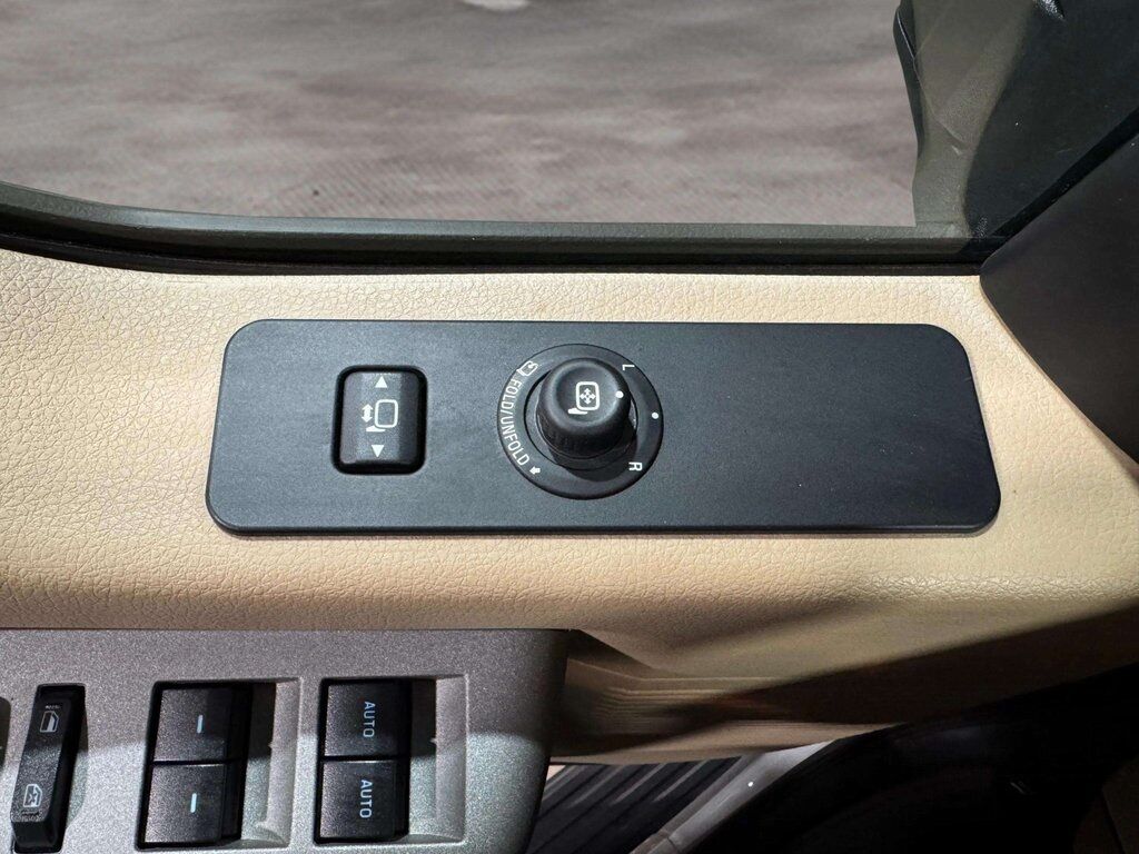 2015 Ford F-350SD Lariat San Clemente CA