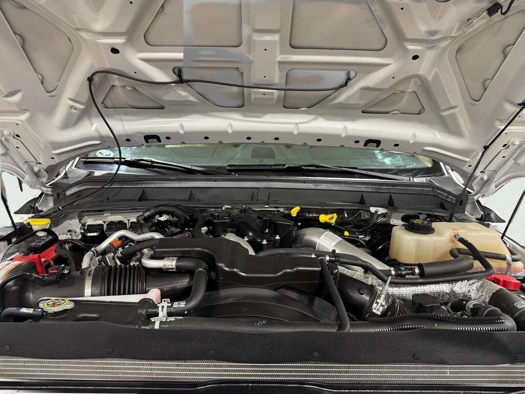 2015 Ford F-350SD Lariat San Clemente CA