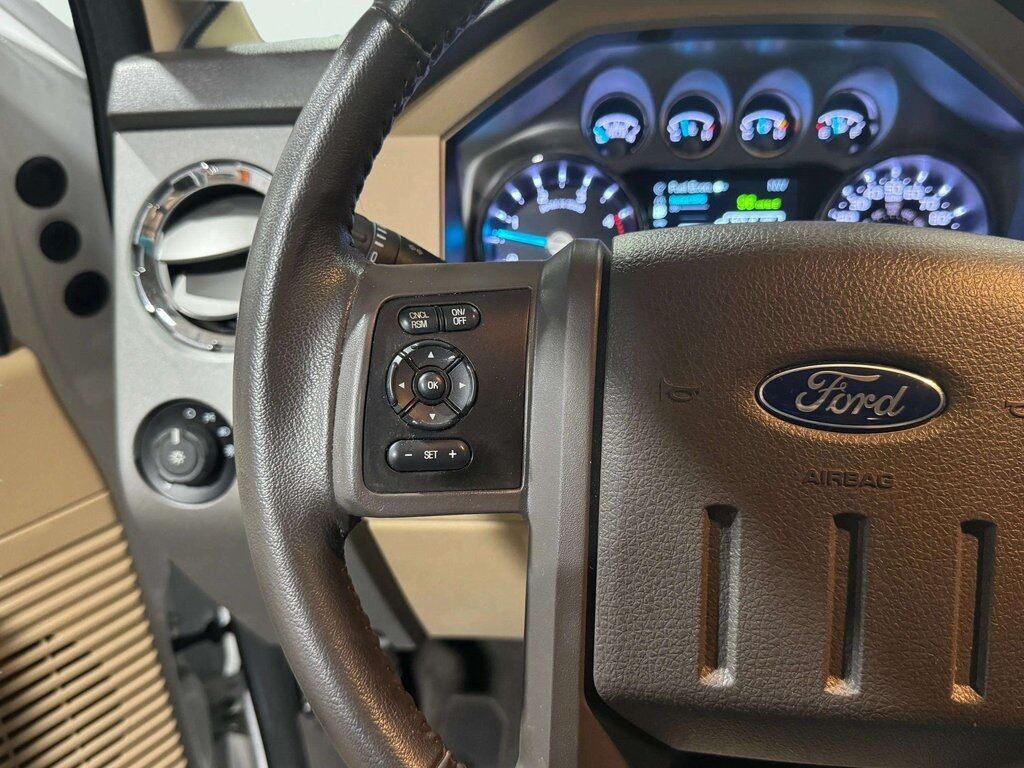 2015 Ford F-350SD Lariat San Clemente CA
