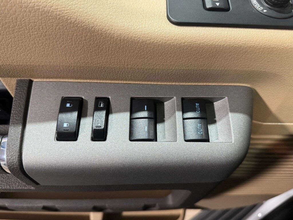 2015 Ford F-350SD Lariat San Clemente CA