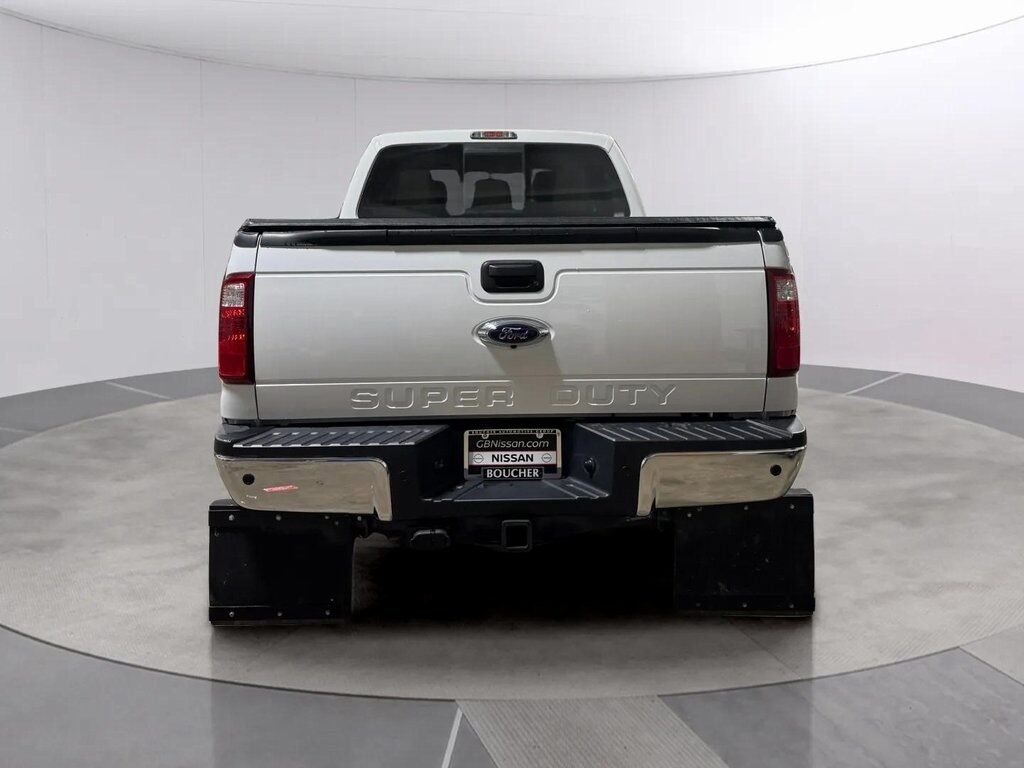 2015 Ford F-350SD Lariat San Clemente CA