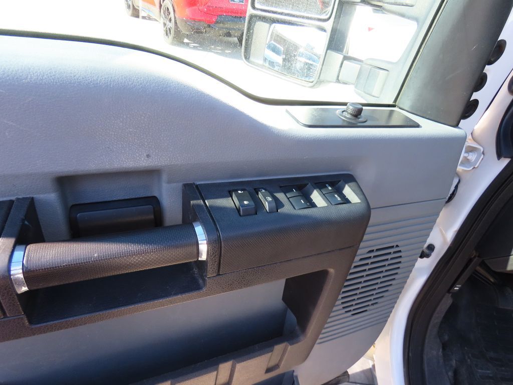 2015 Ford F-350SD XL San Clemente CA