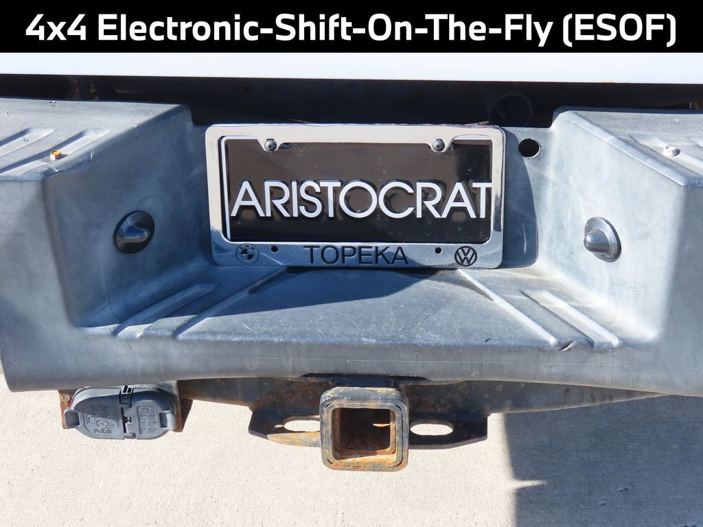 2015 Ford F-350SD XL San Clemente CA