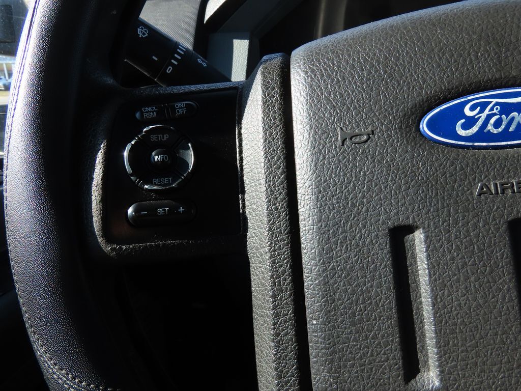 2015 Ford F-350SD XL San Clemente CA