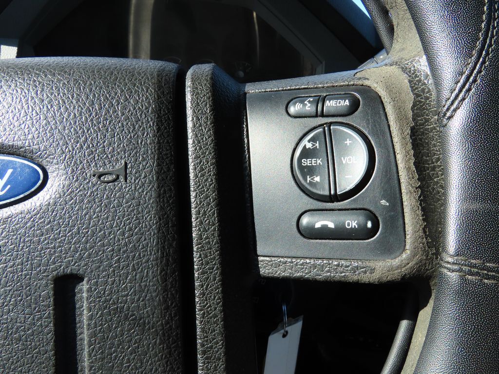 2015 Ford F-350SD XL San Clemente CA