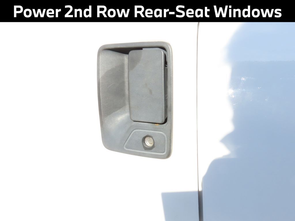 2015 Ford F-350SD XL San Clemente CA