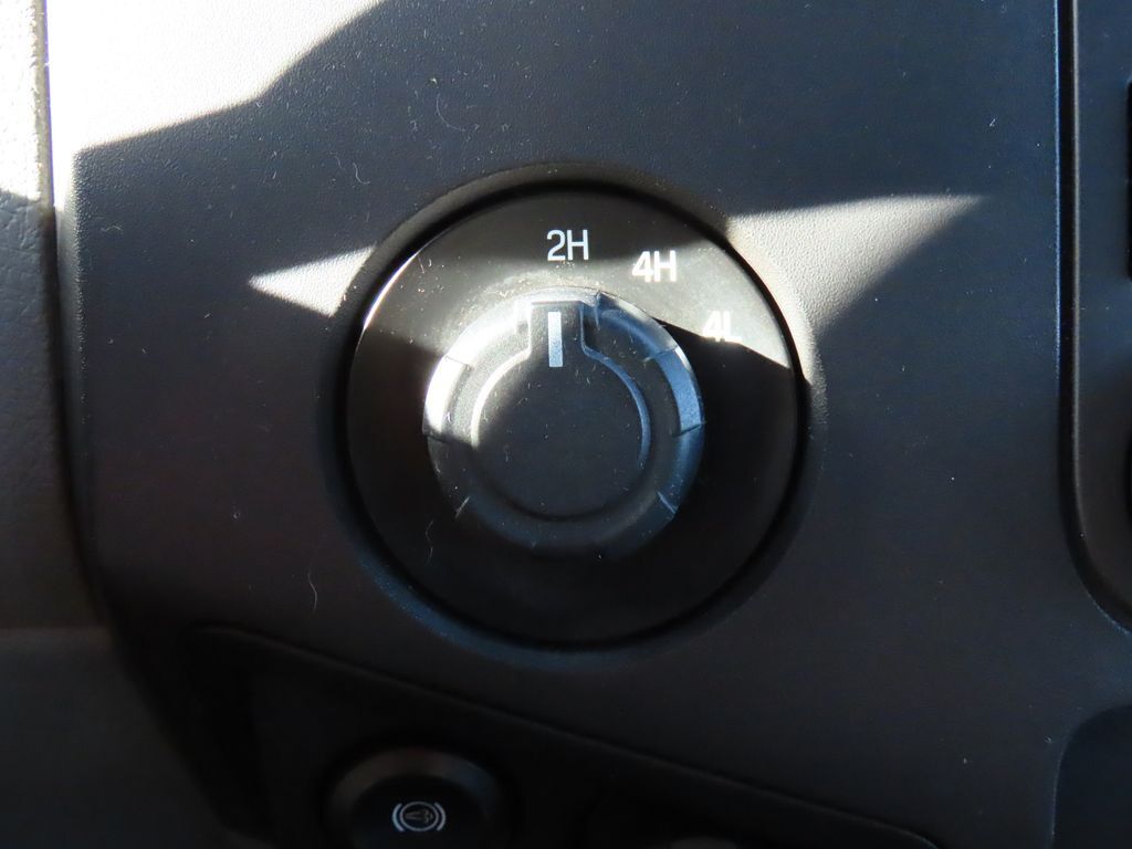 2015 Ford F-350SD XL San Clemente CA