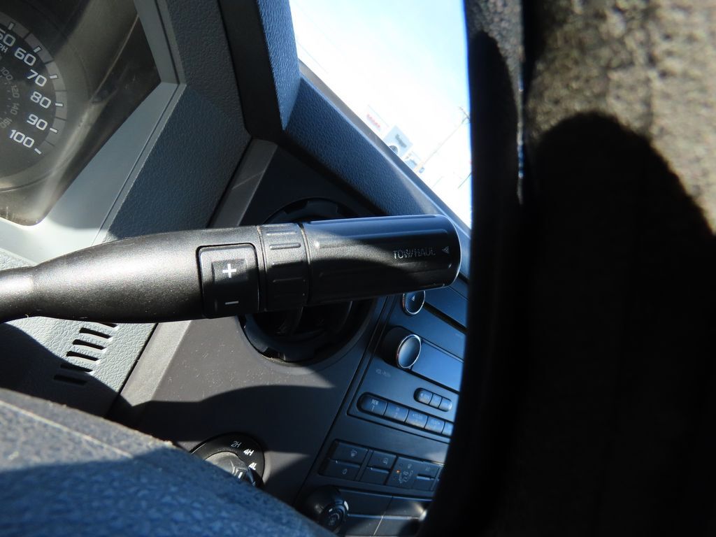 2015 Ford F-350SD XL San Clemente CA