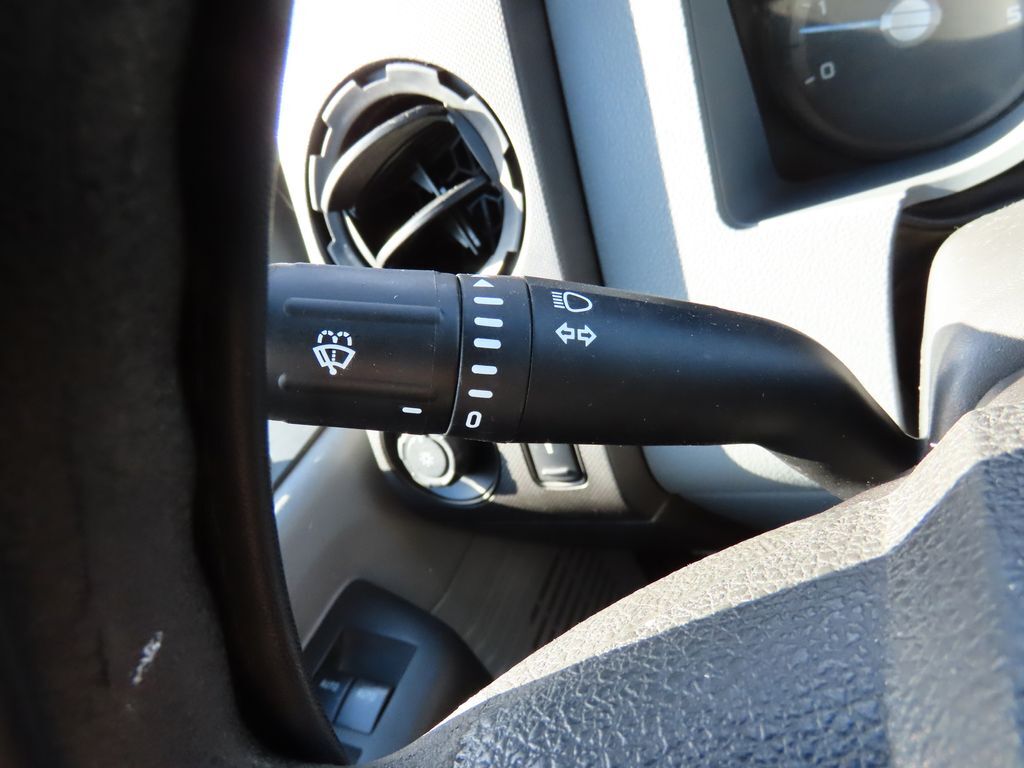 2015 Ford F-350SD XL San Clemente CA