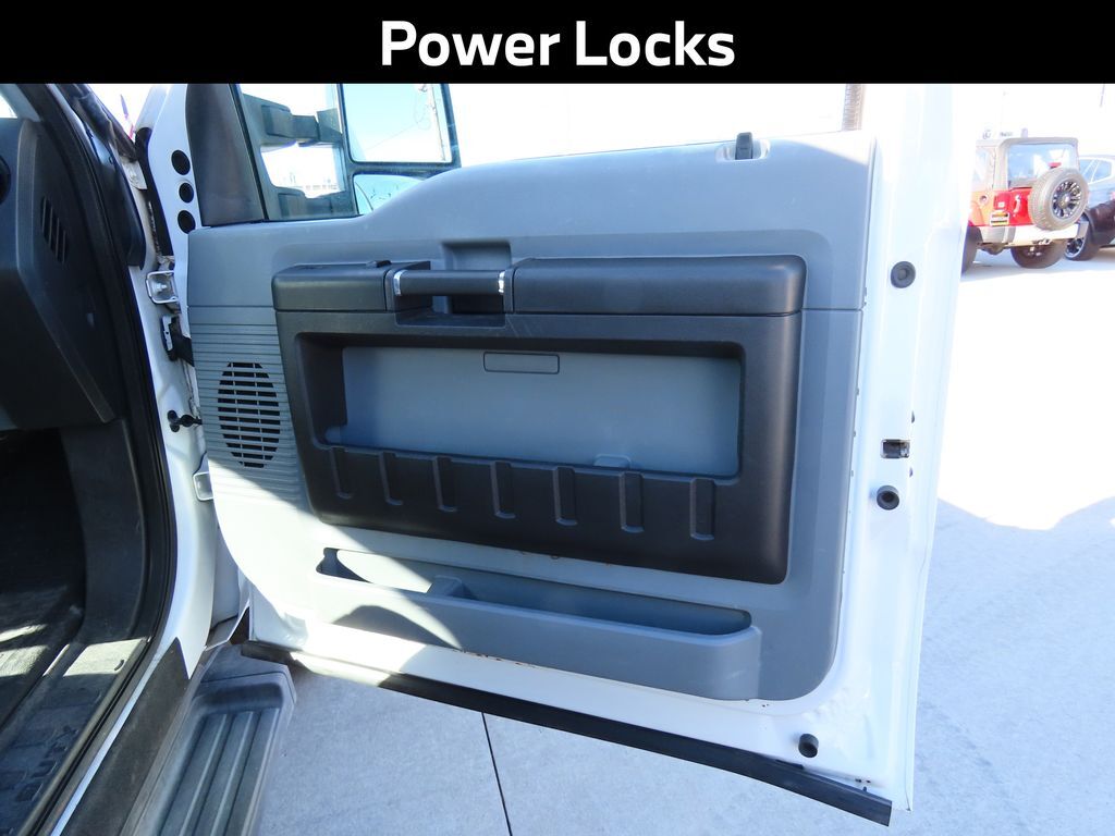 2015 Ford F-350SD XL San Clemente CA