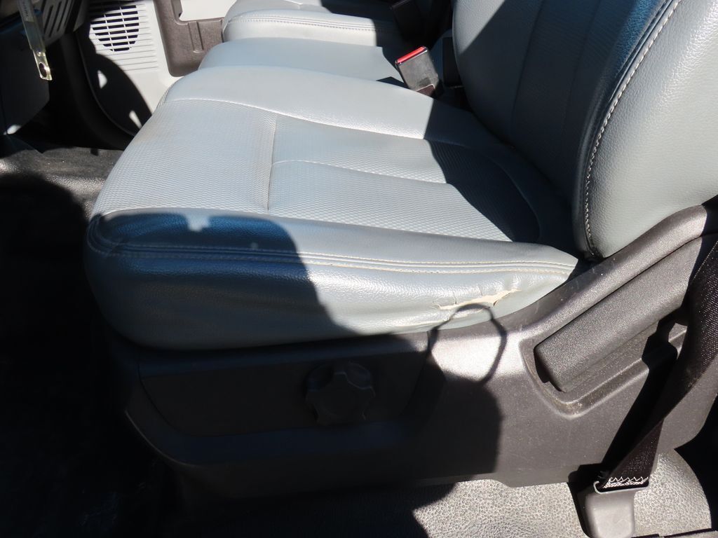 2015 Ford F-350SD XL San Clemente CA