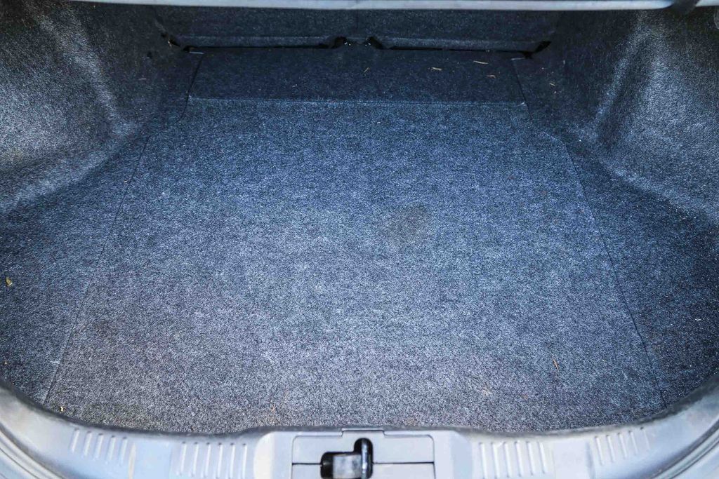 2015 Ford Mustang GT Premium Renton WA 2015 Ford Mustang GT Premium Renton WA