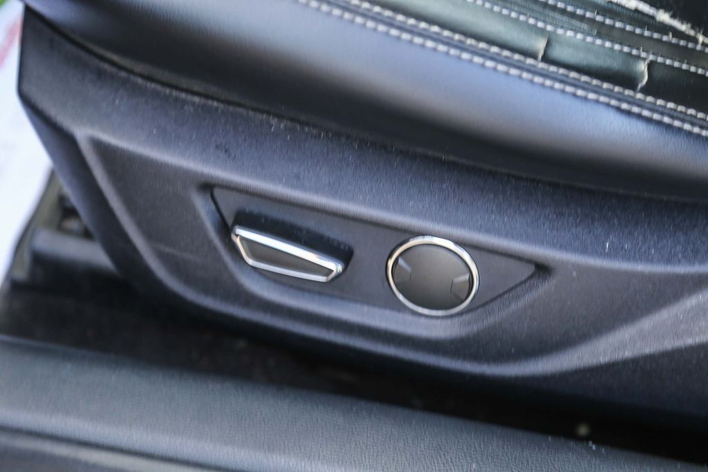 2015 Ford Mustang GT Premium Renton WA 2015 Ford Mustang GT Premium Renton WA