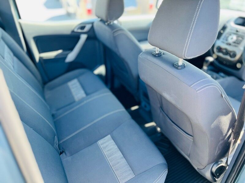 2015 Ford RANGER XLT 3.2L Turbo Diesel Vaitele 2015 Ford RANGER XLT 3.2L Turbo Diesel Vaitele