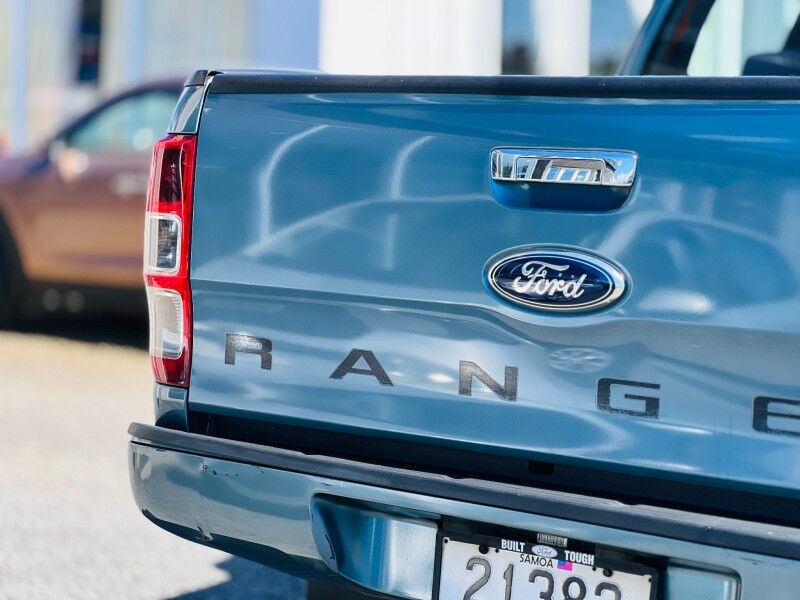 2015 Ford RANGER XLT 3.2L Turbo Diesel Vaitele 2015 Ford RANGER XLT 3.2L Turbo Diesel Vaitele