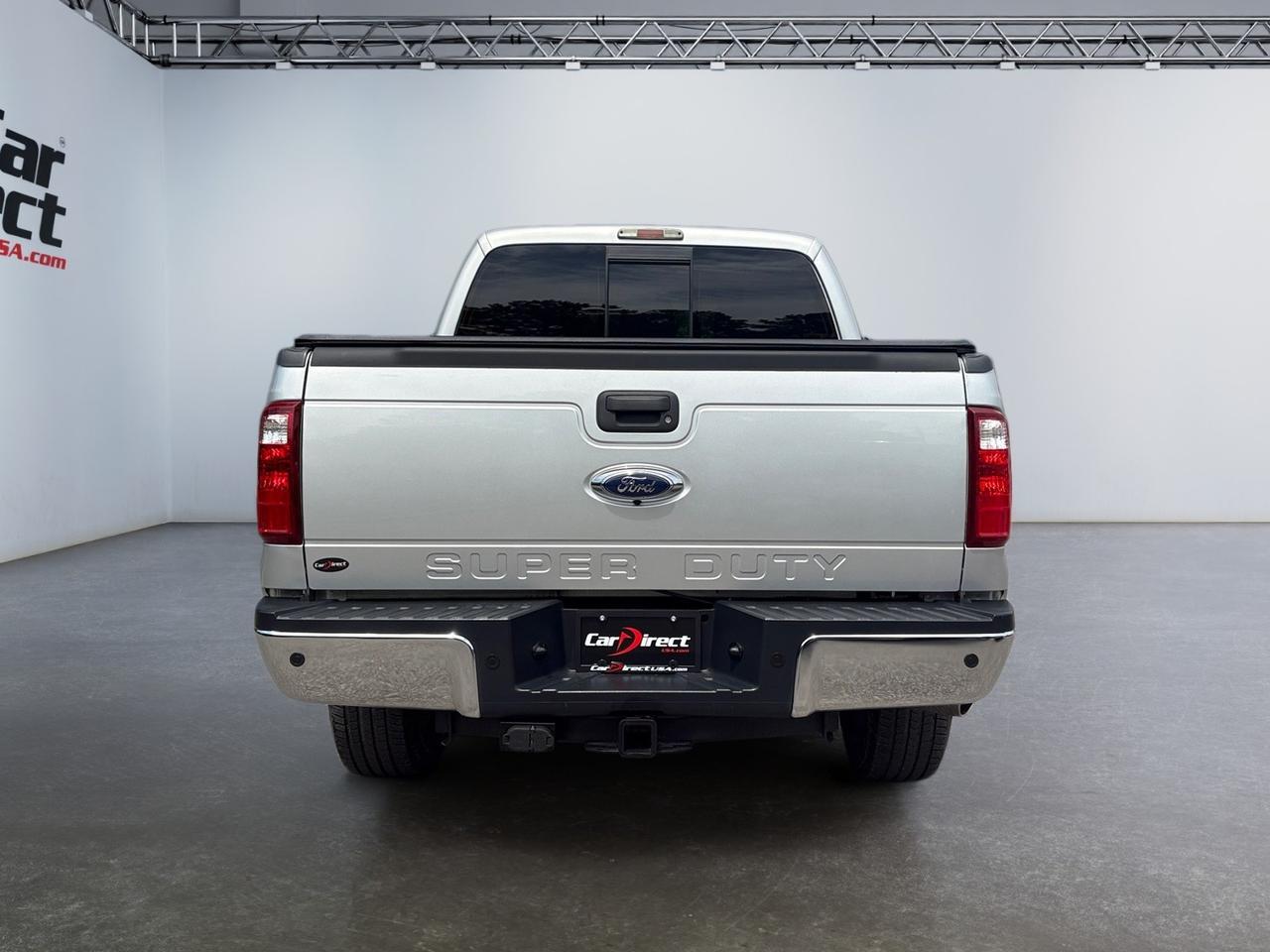 2015 Ford Super Duty F-250 SRW Lariat, TOW PACKAGE, BACKUP CAMERA, CHROME TUBULAR SIDE STEPS, NAVIGATION, REMOTE START, HEATED & VENTILATED SEATS, TAILGATE STEP, ONLY 78K MILES, COME GET THIS FORD! Virginia Beach VA 2015 Ford Super Duty F-250 SRW Lariat, TOW PACKAGE, BACKUP CAMERA, CHROME TUBULAR SIDE STEPS, NAVIGATION, REMOTE START, HEATED & VENTILATED SEATS, TAILGATE STEP, ONLY 78K MILES, COME GET THIS FORD! Virginia Beach VA