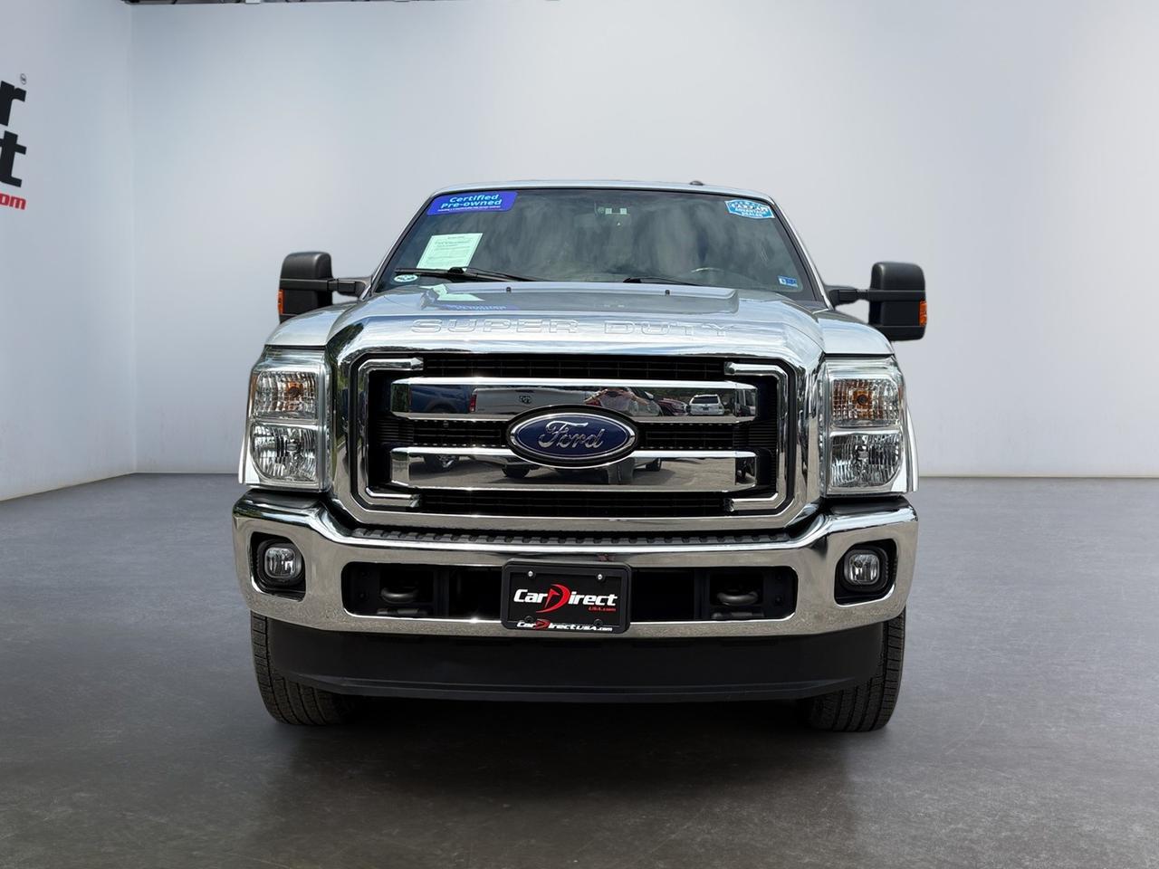 2015 Ford Super Duty F-250 SRW Lariat, TOW PACKAGE, BACKUP CAMERA, CHROME TUBULAR SIDE STEPS, NAVIGATION, REMOTE START, HEATED & VENTILATED SEATS, TAILGATE STEP, ONLY 78K MILES, COME GET THIS FORD! Virginia Beach VA 2015 Ford Super Duty F-250 SRW Lariat, TOW PACKAGE, BACKUP CAMERA, CHROME TUBULAR SIDE STEPS, NAVIGATION, REMOTE START, HEATED & VENTILATED SEATS, TAILGATE STEP, ONLY 78K MILES, COME GET THIS FORD! Virginia Beach VA