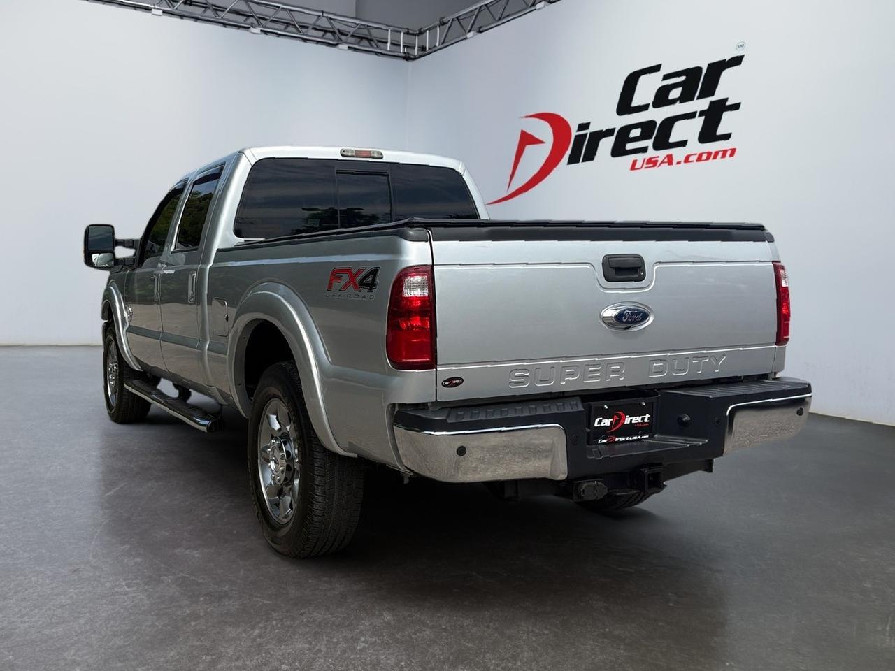 2015 Ford Super Duty F-250 SRW Lariat, TOW PACKAGE, BACKUP CAMERA, CHROME TUBULAR SIDE STEPS, NAVIGATION, REMOTE START, HEATED & VENTILATED SEATS, TAILGATE STEP, ONLY 78K MILES, COME GET THIS FORD! Virginia Beach VA 2015 Ford Super Duty F-250 SRW Lariat, TOW PACKAGE, BACKUP CAMERA, CHROME TUBULAR SIDE STEPS, NAVIGATION, REMOTE START, HEATED & VENTILATED SEATS, TAILGATE STEP, ONLY 78K MILES, COME GET THIS FORD! Virginia Beach VA