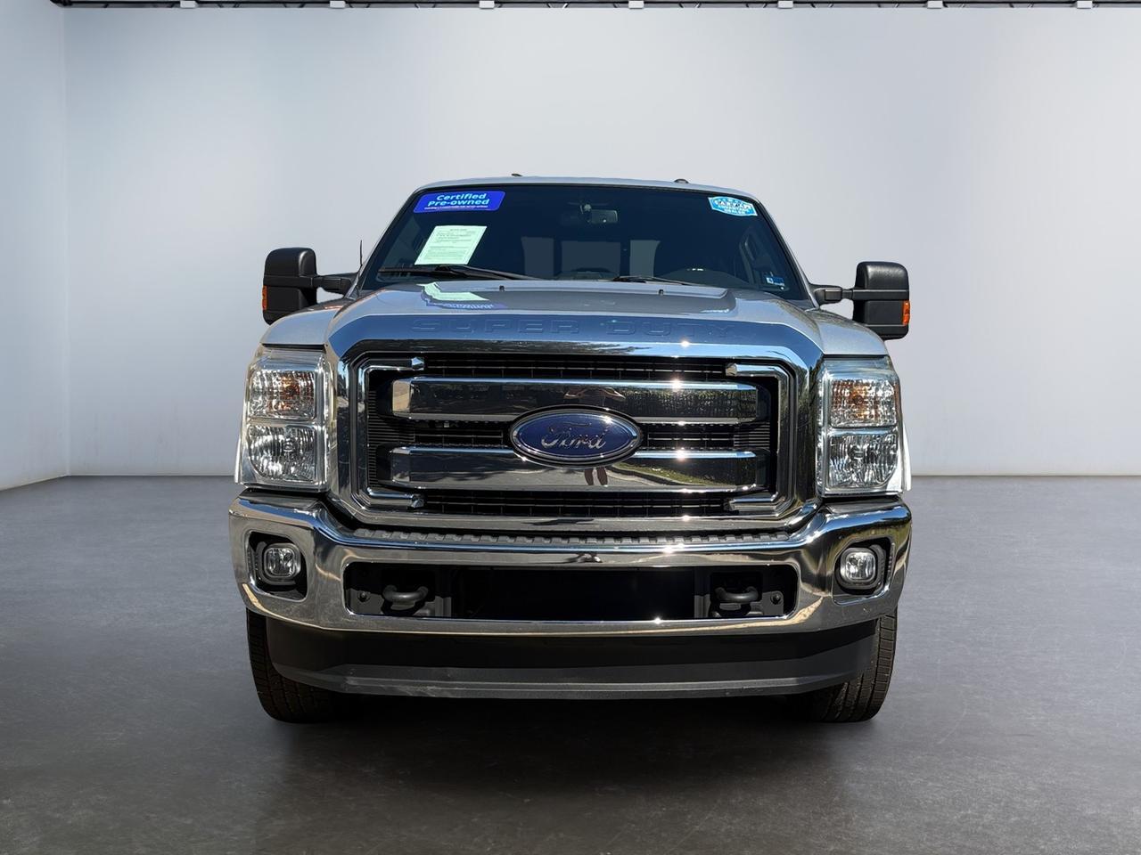 2015 Ford Super Duty F-250 SRW Lariat, TOW PACKAGE, BACKUP CAMERA, CHROME TUBULAR SIDE STEPS, NAVIGATION, REMOTE START, HEATED & VENTILATED SEATS, TAILGATE STEP, ONLY 78K MILES, COME GET THIS FORD! Virginia Beach VA 2015 Ford Super Duty F-250 SRW Lariat, TOW PACKAGE, BACKUP CAMERA, CHROME TUBULAR SIDE STEPS, NAVIGATION, REMOTE START, HEATED & VENTILATED SEATS, TAILGATE STEP, ONLY 78K MILES, COME GET THIS FORD! Virginia Beach VA